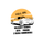 Logo FGLL srl